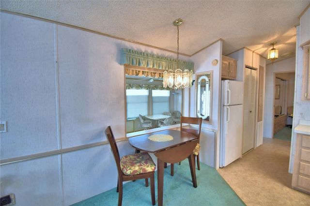 251 PATTERSON ROAD H38, Haines City, FL 33844