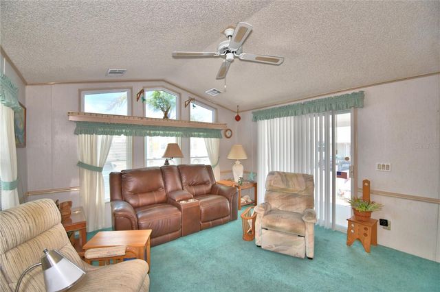 251 PATTERSON ROAD H38, Haines City, FL 33844