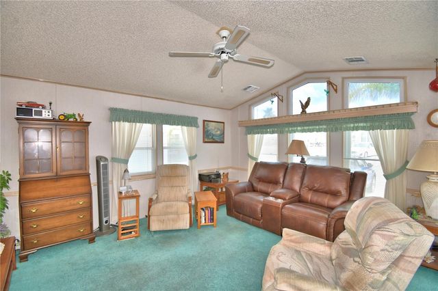 251 PATTERSON ROAD H38, Haines City, FL 33844