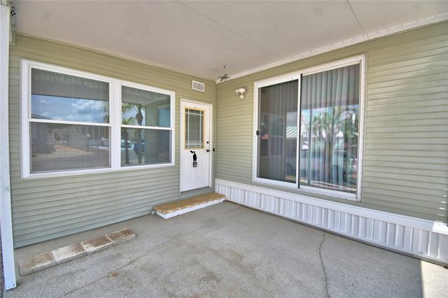 251 PATTERSON ROAD H38, Haines City, FL 33844