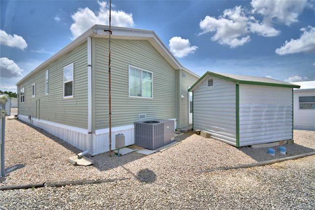 251 PATTERSON ROAD H38, Haines City, FL 33844