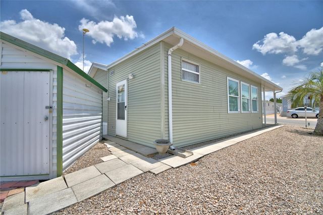 251 PATTERSON ROAD H38, Haines City, FL 33844