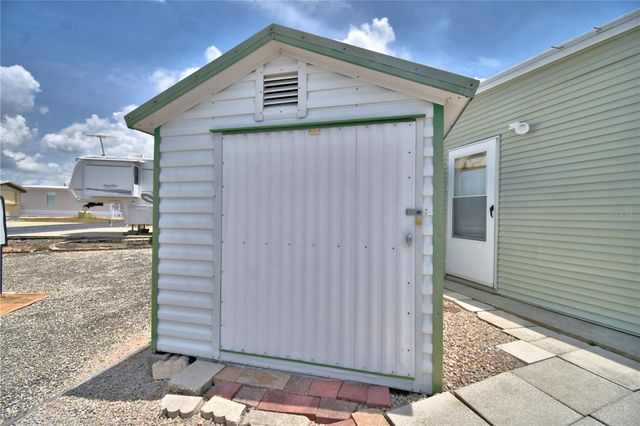 251 PATTERSON ROAD H38, Haines City, FL 33844