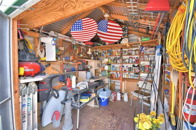 251 PATTERSON ROAD H38, Haines City, FL 33844