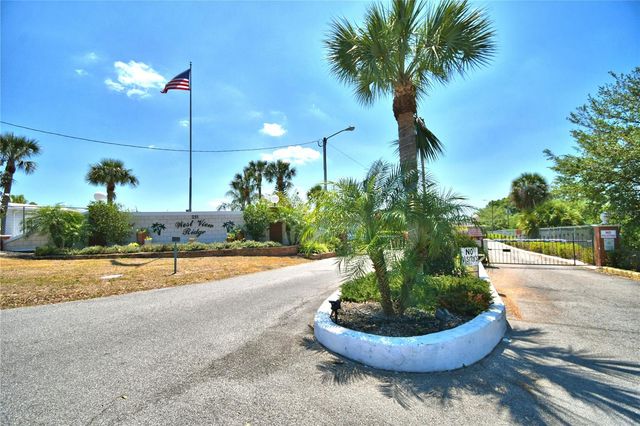 251 PATTERSON ROAD H38, Haines City, FL 33844