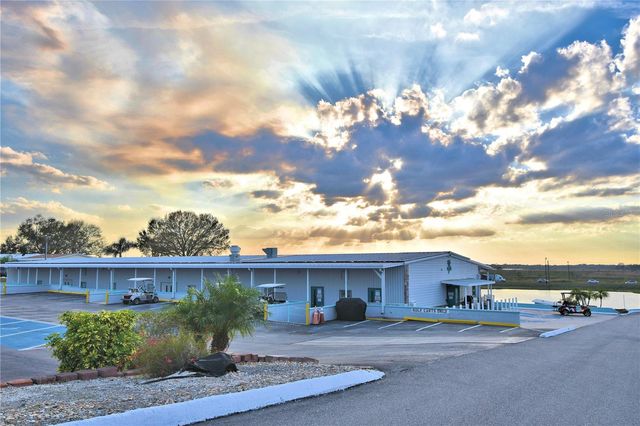 251 PATTERSON ROAD H38, Haines City, FL 33844