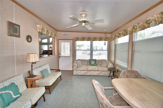251 PATTERSON ROAD H38, Haines City, FL 33844