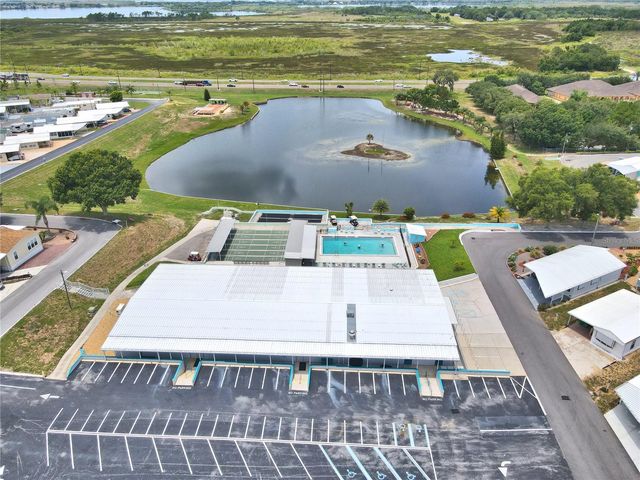 251 PATTERSON ROAD H38, Haines City, FL 33844