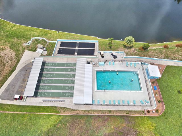 251 PATTERSON ROAD H38, Haines City, FL 33844