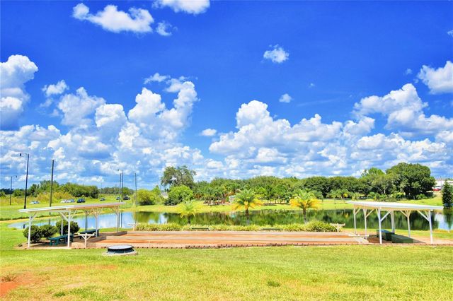 251 PATTERSON ROAD H38, Haines City, FL 33844