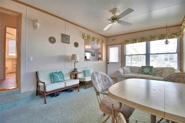 251 PATTERSON ROAD H38, Haines City, FL 33844