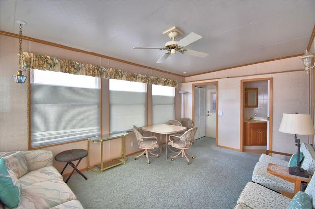 251 PATTERSON ROAD H38, Haines City, FL 33844