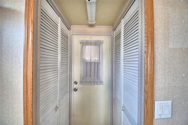 251 PATTERSON ROAD H38, Haines City, FL 33844