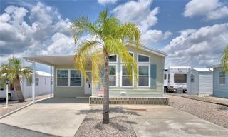 251 PATTERSON ROAD H38, Haines City, FL 33844