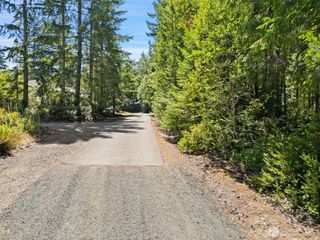 0 SP1355 E Glenwood Drive, Union, WA 98592
