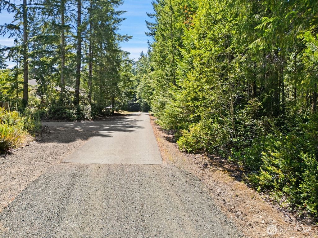 0 SP1355 E Glenwood Drive, Union, WA 98592