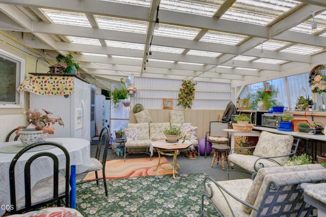 204 E Rosewood Street, Grants Pass, OR 97527