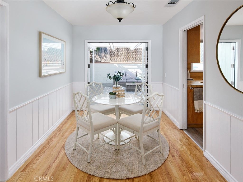 303 E Walnut, El Segundo, CA 90245 — photo 4