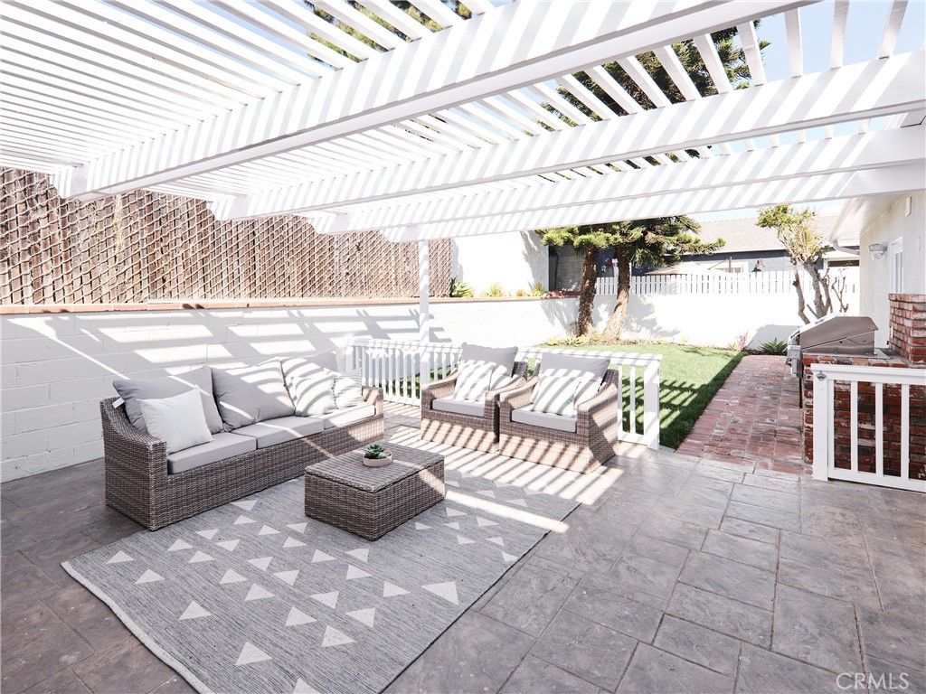 303 E Walnut, El Segundo, CA 90245 — photo 5
