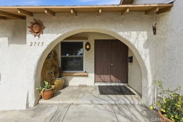 2715 Brockton, Riverside, CA 92501