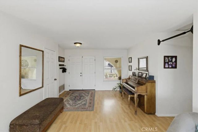 2715 Brockton, Riverside, CA 92501