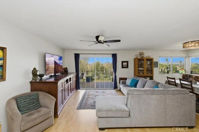 2715 Brockton, Riverside, CA 92501