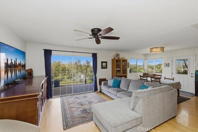 2715 Brockton, Riverside, CA 92501