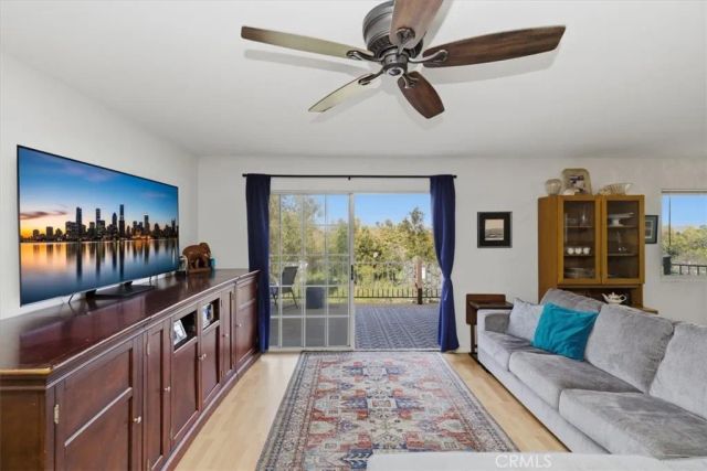 2715 Brockton, Riverside, CA 92501