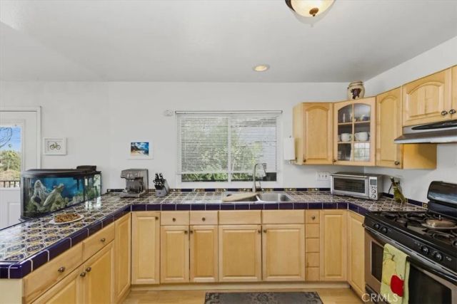 2715 Brockton, Riverside, CA 92501