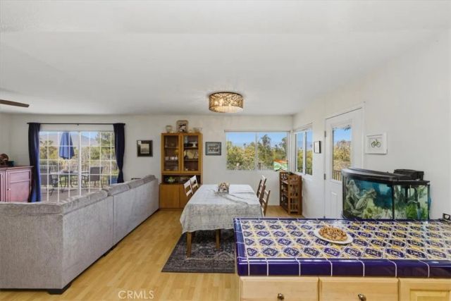 2715 Brockton, Riverside, CA 92501