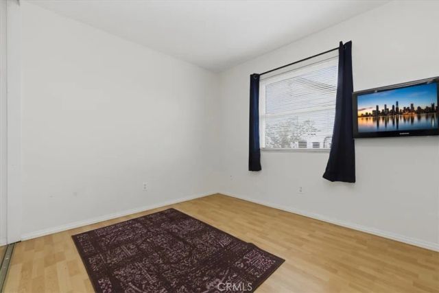 2715 Brockton, Riverside, CA 92501