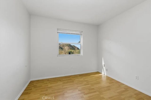 2715 Brockton, Riverside, CA 92501