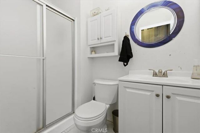 2715 Brockton, Riverside, CA 92501