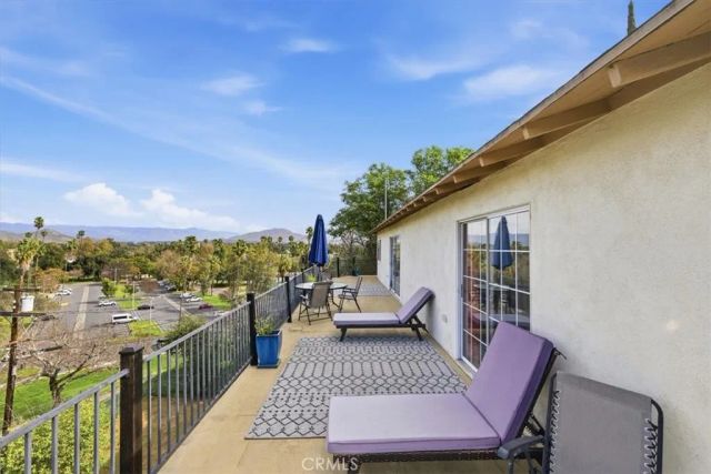 2715 Brockton, Riverside, CA 92501