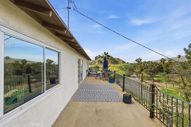 2715 Brockton, Riverside, CA 92501