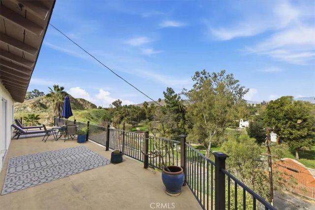 2715 Brockton, Riverside, CA 92501
