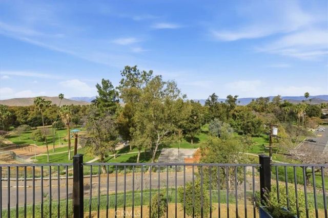 2715 Brockton, Riverside, CA 92501