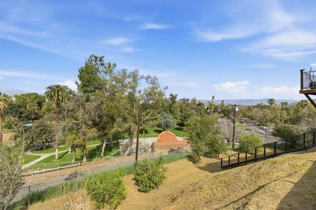 2715 Brockton, Riverside, CA 92501