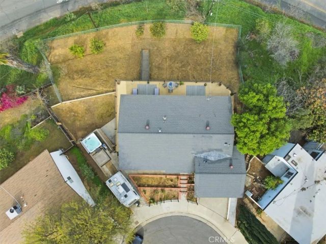 2715 Brockton, Riverside, CA 92501