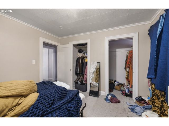 1023 Ne 60TH Ave Ne, Portland, OR 97213