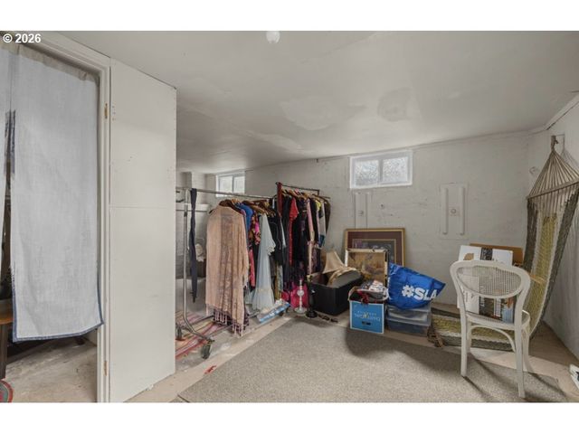 1023 Ne 60TH Ave Ne, Portland, OR 97213