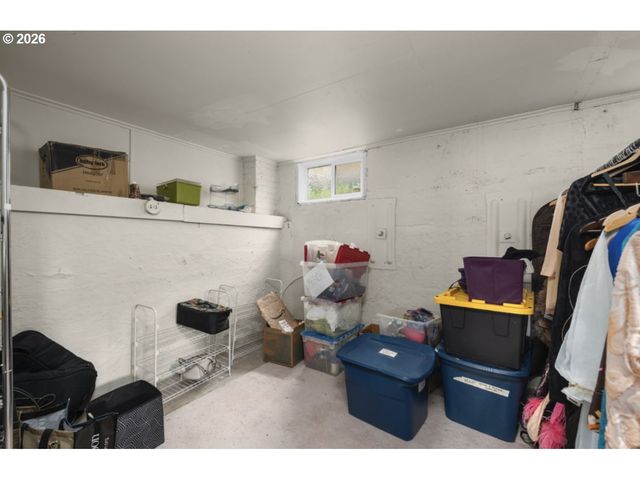 1023 Ne 60TH Ave Ne, Portland, OR 97213