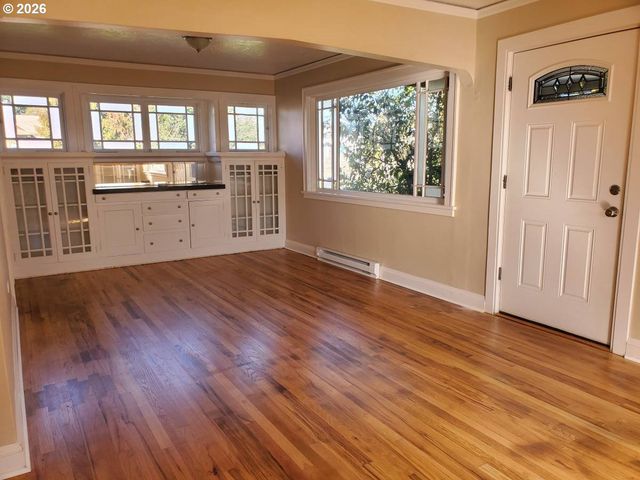 1023 Ne 60TH Ave Ne, Portland, OR 97213