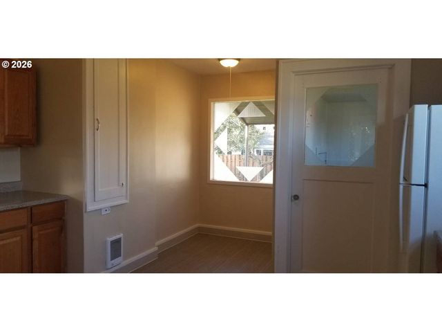 1023 Ne 60TH Ave Ne, Portland, OR 97213