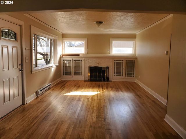 1023 Ne 60TH Ave Ne, Portland, OR 97213