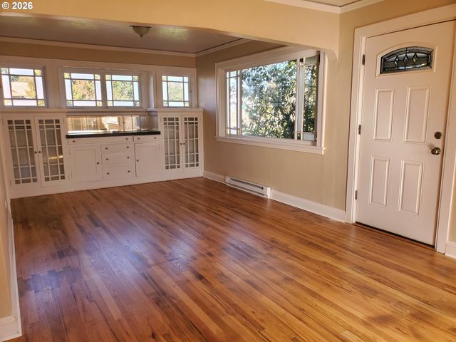 1023 Ne 60TH Ave Ne, Portland, OR 97213