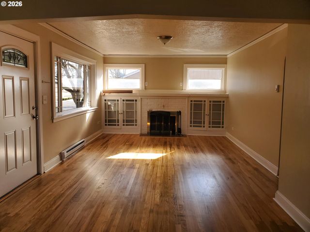 1023 Ne 60TH Ave Ne, Portland, OR 97213