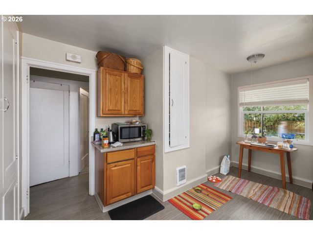 1023 Ne 60TH Ave Ne, Portland, OR 97213