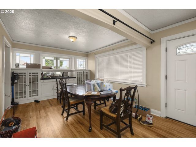 1023 Ne 60TH Ave Ne, Portland, OR 97213