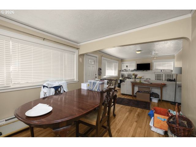 1023 Ne 60TH Ave Ne, Portland, OR 97213